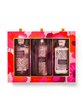 A THOUSAND WISHES Gift Box Set